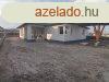 Elad 162m2-es Csaldi hz, Szdliget