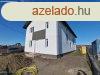 Elad 126m2-es Ikerhz, Vcrtt