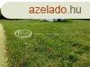 Elad 680 nm-es Fld Veszprm