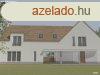 j pts ikerhz Szregen! | 1. laks: brutto: 146,45 m2 (