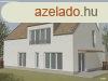 j pts ikerhz Szregen! | 1. laks: brutto: 146,45 m2 (