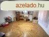Bkscsabn 4 szobs csaldi hz belvroshoz kzel elad - B
