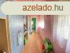 Bkscsabn 4 szobs csaldi hz belvroshoz kzel elad - B