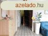 Pacsa, Zala megye