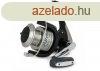 Shimano Alivio 10000 Fa 4,9:1 elsfkes ors (ALV10000FA)