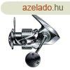 Shimano Stella C5000 XG FK elsfkes ors (STLC5000XGFK)