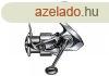 Shimano Stella 2500 FK elsfkes ors (STL2500FK)