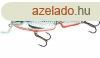 Salmo Frisky Shallow Runner - 7cm 7g wobbler - FR7SR (84347-