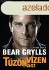 Bear Grylls: Tzn vzen t!