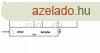 Elad 70 nm-es Csaldi hz Szigliget