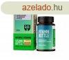 Vitamin Bottle Immune Balance immunerst kapszula (30 db)