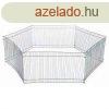 Trixie Park 6 elemes nyl vagy kisllat karm 48x25cmx6db (T