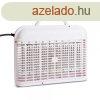 UV rovarcsapda - 230V, felakaszthat - fehr