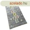 Ugriskola mintzat gyerekszobasznyeg 80x150 cm - AYD 04