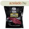 Sbs Soluble Eurobase Ready-Made Boilies 20mm oldd 1kg- Fra