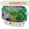 Ferplast Stadium Hamster Full Felszerelt Hrcsg Ketrec (579