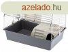 Ferplast Cavie 15 Guinea 70 Mega Pack tengerimalac ketrec (5