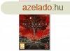 Nintendo Deadly Premonition 2 A Blessing in Disguise (NSW)