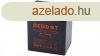 Reddot 12V 5Ah zrt gondozsmentes AGM akkumultor Riasztho