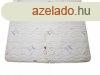 Infra matrac Ezst szlas Silver Protect