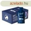 Kyni Sunrise 1 havi adag 30 db