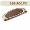 Beurer HK 72 Akku melegtprna
