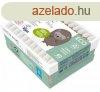 Cleanic baby eco organic biolgiailag leboml fltisztt 60