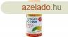 Vitaking c-vitamin 1000mg bioflavin+acerola+csipkebogy tabl