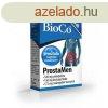 Bioco prostamen tabletta 80 db