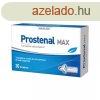 Prostenal max 30 tabletta 30 db