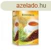 Herbex prmium rooibos tea 20x1,5g 30 g