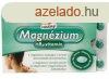 1x1 vitaday magnzium+b6-vitamin filmtabletta 30 db