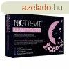 Nottevit beauty sleep trend-kiegszt kapszula 30 db