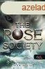 Marie Lu - The Rose Society - A Rzsa Trsasga