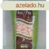 Friss pufi puffasztott barna rizs natr 85 g