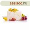 NATURAL SZLMAGOS SZAPPAN 1 db