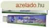 LACRE BALZSAM ALPENKRAUTER ALPESI GYGYNVNY 200 ml