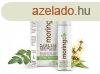Specchiasol moringc Bio Anti-aging Arcfluid