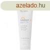 Nu Skin Sunright 50