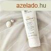 Nu Skin Sunright 35