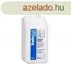 Bradowash folykony szappan 500 ml