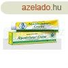 ALPENKRAUTER KRM 200 ml
