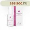 Wtn randikrm azonnali rnctalantsra 50 ml