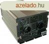EcoSine SWE-4000-48 4000W tiszta szinusz inverter 48V