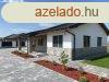 Elad 160m2-es Csaldi hz, Balatonkeresztr