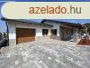 Elad 160m2-es Csaldi hz, Balatonkeresztr
