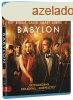 Damien Chazelle - Babylon - Blu-ray