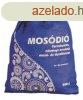 KK MOSDI 1000 G