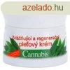 Bione cannabis extra tpll arckrm 51 ml