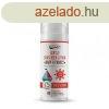Wooden Spoon bio naptej s testpol spf 50 50 ml